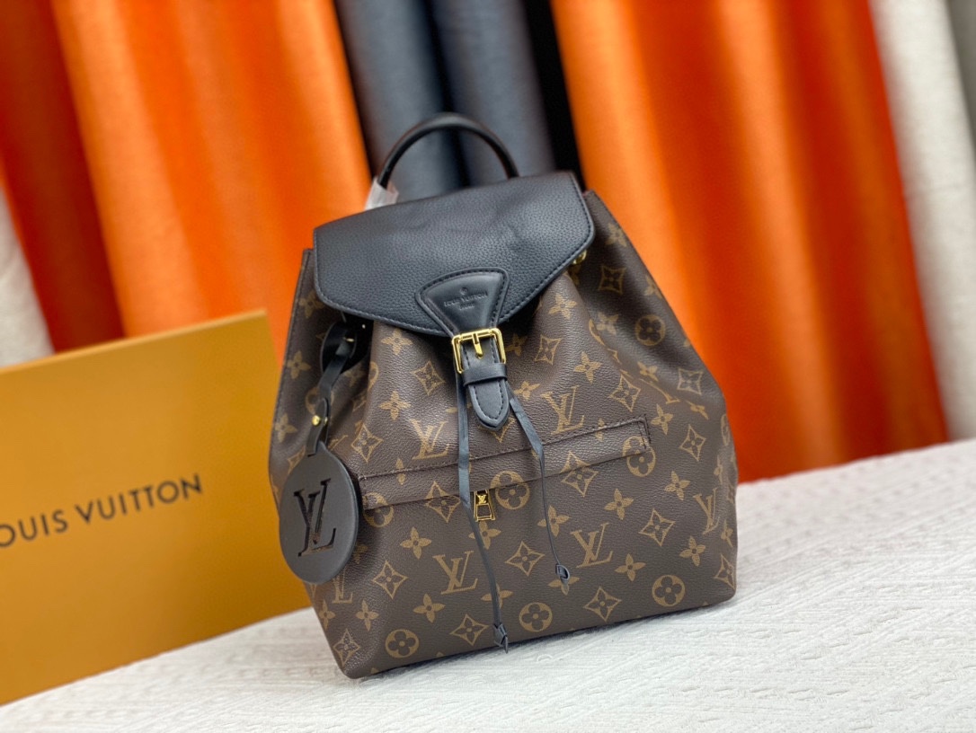 LV bag 509